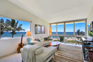1041 Hillsboro Mile, Hillsboro Beach, FL 33062, Sold 09/23/20