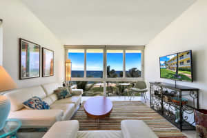 1041 Hillsboro Mile, Hillsboro Beach, FL 33062, Sold 09/23/20