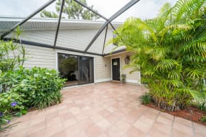 903 Summerwinds Ln, Jupiter, FL 33458, Sold 08/26/20