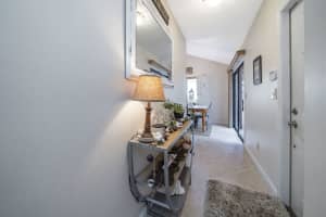 903 Summerwinds Ln, Jupiter, FL 33458, Sold 08/26/20