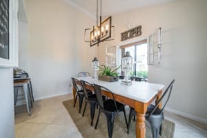 903 Summerwinds Ln, Jupiter, FL 33458, Sold 08/26/20