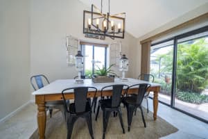 903 Summerwinds Ln, Jupiter, FL 33458, Sold 08/26/20