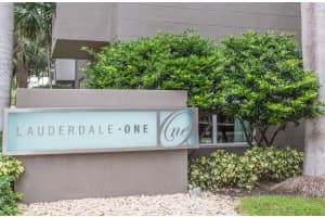 2421 NE 65th St, Fort Lauderdale, FL 33308, Sold 11/04/20