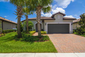 MLS# R10631194, Vero Beach, Florida 32967