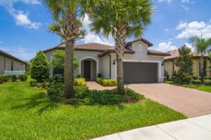 MLS# R10631194, Vero Beach, Florida 32967