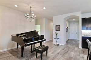 MLS# R10631194, Vero Beach, Florida 32967