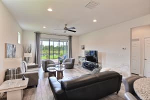 MLS# R10631194, Vero Beach, Florida 32967