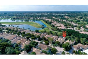 110 Sunset Bay Dr, Palm Beach Gardens, FL 33418, Sold 09/09/20