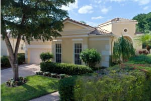 110 Sunset Bay Dr, Palm Beach Gardens, FL 33418, Sold 09/09/20