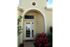 110 Sunset Bay Dr, Palm Beach Gardens, FL 33418, Sold 09/09/20