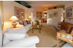 110 Sunset Bay Dr, Palm Beach Gardens, FL 33418, Sold 09/09/20