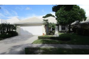 1023 Bedford Ave, Palm Beach Gardens, FL 33403, Sold 07/30/20