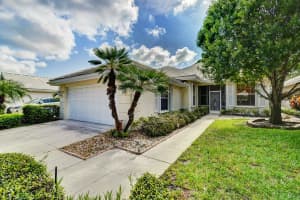 1023 Bedford Ave, Palm Beach Gardens, FL 33403, Sold 07/30/20