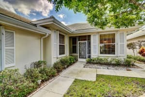1023 Bedford Ave, Palm Beach Gardens, FL 33403, Sold 07/30/20