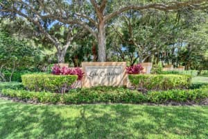 1023 Bedford Ave, Palm Beach Gardens, FL 33403, Sold 07/30/20