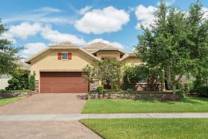3382 Florence St, Wellington, FL 33414, Sold 10/13/20