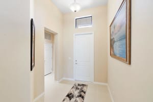 3382 Florence St, Wellington, FL 33414, Sold 10/13/20