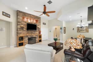 3382 Florence St, Wellington, FL 33414, Sold 10/13/20