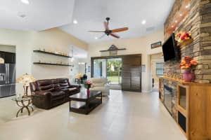3382 Florence St, Wellington, FL 33414, Sold 10/13/20