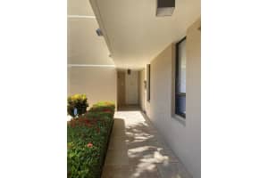 3462 NE Causeway Blvd, Jensen Beach, FL 34957, Sold 01/28/21