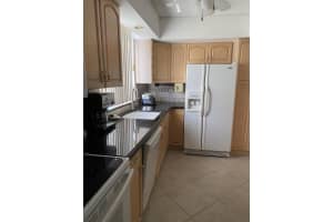 3462 NE Causeway Blvd, Jensen Beach, FL 34957, Sold 01/28/21