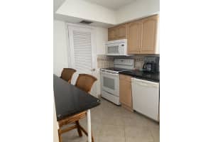 3462 NE Causeway Blvd, Jensen Beach, FL 34957, Sold 01/28/21