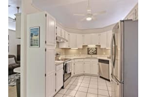 4445 62nd Ct, Vero Beach, FL 32967, Sold 08/12/20