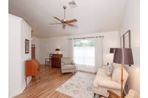 4445 62nd Ct, Vero Beach, FL 32967, Sold 08/12/20