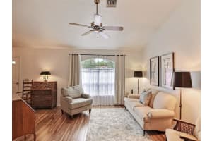 4445 62nd Ct, Vero Beach, FL 32967, Sold 08/12/20