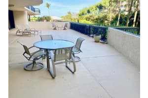 3440 S Ocean Blvd #101s, Palm Beach, FL 33480, Sold 07/30/20