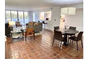 3440 S Ocean Blvd #101s, Palm Beach, FL 33480, Sold 07/30/20