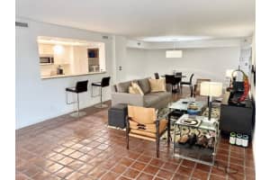 3440 S Ocean Blvd #101s, Palm Beach, FL 33480, Sold 07/30/20