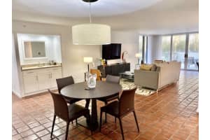 3440 S Ocean Blvd #101s, Palm Beach, FL 33480, Sold 07/30/20