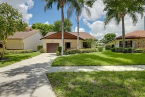 4976 Boxwood Cir, Boynton Beach, FL 33436, Sold 08/04/20