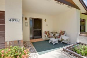 4976 Boxwood Cir, Boynton Beach, FL 33436, Sold 08/04/20