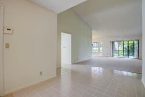 4976 Boxwood Cir, Boynton Beach, FL 33436, Sold 08/04/20