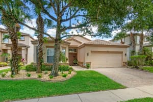 10381 Old Winston Ct, Lake Worth, FL 33449, Sold 08/03/20