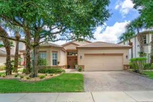 10381 Old Winston Ct, Lake Worth, FL 33449, Sold 08/03/20