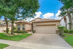 10381 Old Winston Ct, Lake Worth, FL 33449, Sold 08/03/20