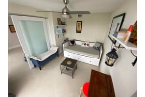 200 Leslie Dr, Hallandale Beach, FL 33009, Sold 10/06/20