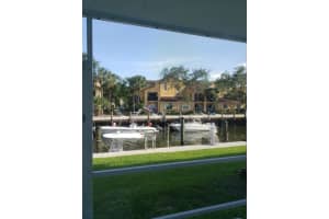 120 Lehane Terrace, North Palm Beach, FL 33408, Sold 08/07/20