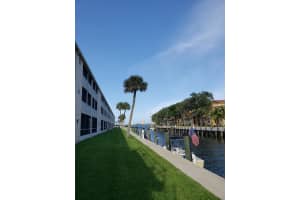 120 Lehane Terrace, North Palm Beach, FL 33408, Sold 08/07/20