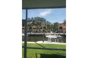 120 Lehane Terrace, North Palm Beach, FL 33408, Sold 08/07/20