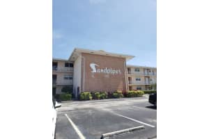 120 Lehane Terrace, North Palm Beach, FL 33408, Sold 08/07/20