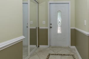 103 Fairway Ln, Royal Palm Beach, FL 33411, Sold 08/28/20