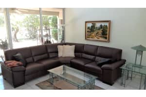 9573 Carousel Cir N, Boca Raton, FL 33434, Sold 02/03/21