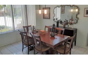 9573 Carousel Cir N, Boca Raton, FL 33434, Sold 02/03/21