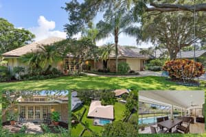 119 Timber Ln, Jupiter, FL 33458, Sold 06/29/20