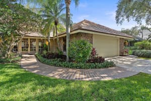 119 Timber Ln, Jupiter, FL 33458, Sold 06/29/20