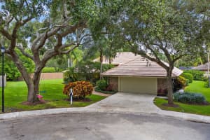 119 Timber Ln, Jupiter, FL 33458, Sold 06/29/20
